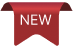 New Label