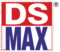 DS Max