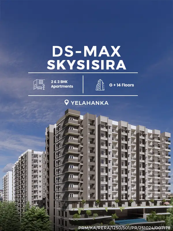 792699224-600-x-800-skysisira